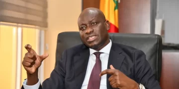 Vers une réforme solidaire et durable : Le Sénégal en quête d’un nouveau modèle de retraite