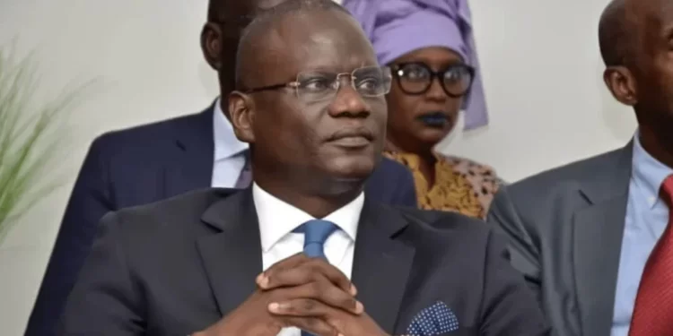 Université sénégalaise : L&rsquo;heure de la refondation a sonné