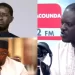 Le député Cheikh Thioro MBACKÉ appelle à une purge du secteur judiciaire