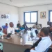 Mobilité urbaine à Dakar : CETUD et Dakar Dem Dikk unissent leurs forces pour une révolution du transport collectif