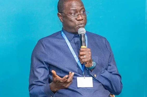 Dakar lance la Semaine du Climat et de l’Énergie : l’Afrique en quête de solutions locales face à l’urgence climatique