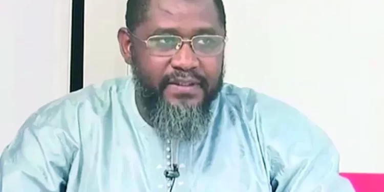 Mpox en Guinée : le Sénégal renforce la surveillance à ses frontières