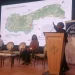 Rencontres internationales des collectivités territoriales à Paris : Dr Annette Seck Ndiaye porte la voix de Sédhiou