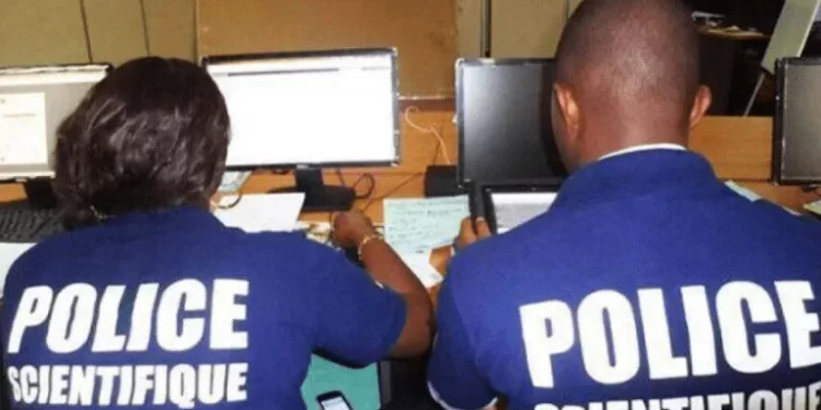 Affaire « Kocc Barma » : 9000 fichiers, des millions détournés, un système bien huilé