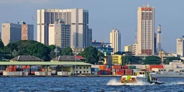 Côte d’Ivoire: Le FMI annonce un décaissement immédiat de 454,8 milliards de FCFA
