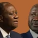 Il n’y a aucun doute que Alassane Ouattara sera candidat, selon Adama Bictogo, président de l’Assemblée Nationale