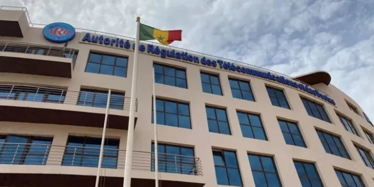 [Vidéo] Couverture et qualité du réseau au Sénégal : l’ARTP publie les résultats de sa campagne nationale