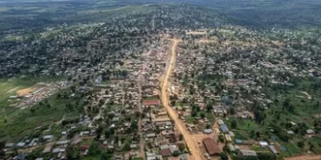 RDC : au moins 43 morts dans l’attaque d’une église par des rebelles ADF après des mois d’accalmie