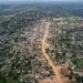 RDC : au moins 43 morts dans l’attaque d’une église par des rebelles ADF après des mois d’accalmie