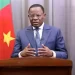 Cameroun: Maurice Kamto exclu de la présidentielle d’octobre