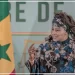 Assemblée nationale : Le groupe Takku Wallu Sénégal dresse un bilan combatif et critique de la session 2024-2025