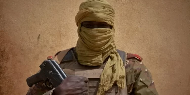 Le Niger annonce avoir tué le chef de Boko Haram, le groupe jihadiste dément
