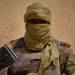 Le Niger annonce avoir tué le chef de Boko Haram, le groupe jihadiste dément