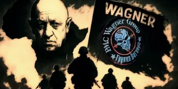 Deux ans après la mort de Prigojine, le groupe Wagner refuse de mourir… et son héritage s’impose plus que jamais