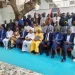 Coalition Diomaye Président : des alliés tournent le dos à Aïda MBODJ et créent leur plateforme