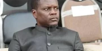 Ziguinchor : accord à l’amiable dans l’affaire du bâtiment démoli impliquant la mairie