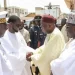 « Modernisation de Tivaouane : Bassirou Diomaye Faye Réaffirme le Soutien Indéfectible de l&rsquo;État »