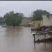 Tambacounda : Les fortes pluies provoquent de nouvelles crues dévastatrices
