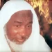 Serigne Mouhamadou Mourtada Mbacké: Ambassadeur du mouridisme