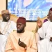 Gamou 2025 : El Malick Ndiaye renforce les liens entre la République et les foyers religieux