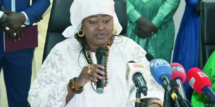 Aide aux victimes de 2024 : l’État accélère les indemnisations et simplifie les procédures