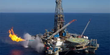 Ressources naturelles : le Sénégal engage une refonte historique pour des contrats miniers, pétroliers et gaziers au service du peuple