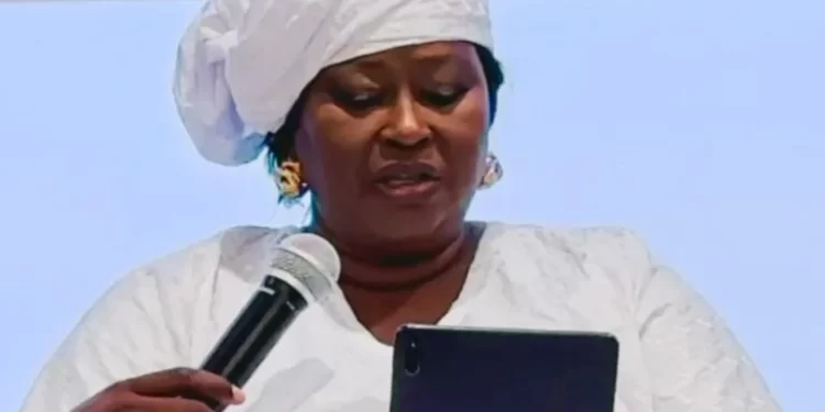 Sénégal : Lancement d’un Référentiel National pour Visibiliser les Organisations Communautaires de Base