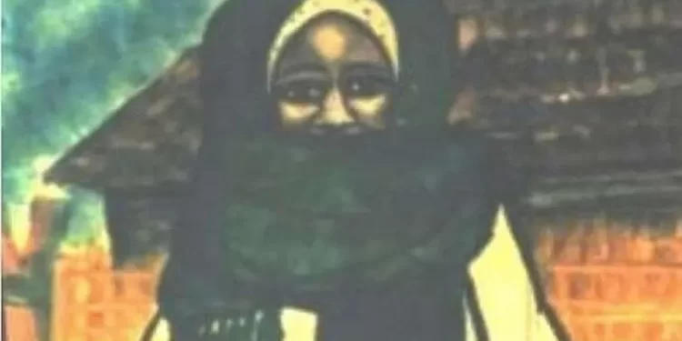 Sokhna Mame Diarra Bousso : Une figure emblématique de la piété et de l’érudition islamique