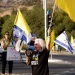 « Ramener tout le monde »: manifestations en Israël pour la libération des otages à Gaza