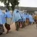 Terreur dans le nord-ouest du Nigeria : Plus de 100 personnes enlevées en trois jours