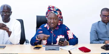 Cultures urbaines et industries créatives : l’État débloque 520 millions CFA pour 200 projets, coup d’envoi à Dakar et Thiès