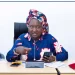 Cultures urbaines et industries créatives : l’État débloque 520 millions CFA pour 200 projets, coup d’envoi à Dakar et Thiès
