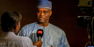 Financement innovant : Turkish EximBank prête à investir au Sénégal sans alourdir la dette publique