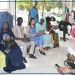 WEE 4 LINGEER : Vers un cadre national pour l’autonomisation économique des femmes au Sénégal