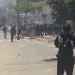 Madagascar : au moins 22 personnes tuées lors de manifestations, démission obligée du gouvernement