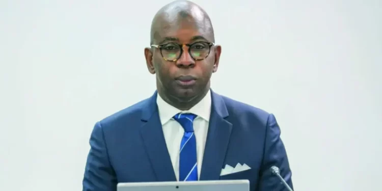 Assises nationales des Daara : un espace de dialogue et de concertation