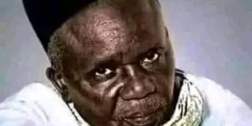 Premier khalife d’El Hadji Malick Sy: Si Serigne Babacar Sy m’était conté…