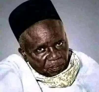 Premier khalife d’El Hadji Malick Sy: Si Serigne Babacar Sy m’était conté…