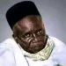 Premier khalife d’El Hadji Malick Sy: Si Serigne Babacar Sy m’était conté…