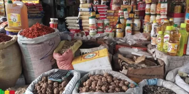 Assemblée nationale : vers une fiscalité ciblée pour les produits dangereux pour la santé
