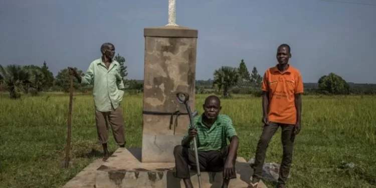En Ouganda, ces enfants « voyageurs de la nuit » qui fuyaient les horreurs de Joseph Kony