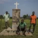 En Ouganda, ces enfants « voyageurs de la nuit » qui fuyaient les horreurs de Joseph Kony