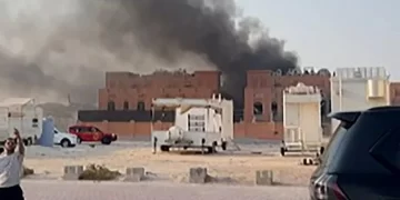 Raids à Doha : le Hamas annonce 6 morts, dont des gardes du corps et un policier qatari