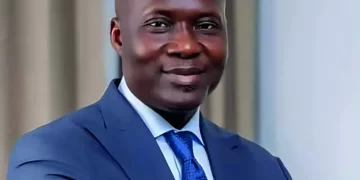 À l’attention du Président de la Fédération sénégalaise de football : passion, devoir et Unité……Par Dr.Papa Abdoulaye Seck