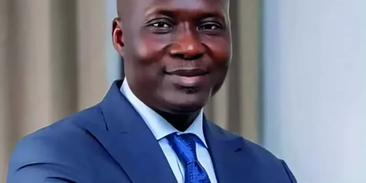 À l’attention du Président de la Fédération sénégalaise de football : passion, devoir et Unité……Par Dr.Papa Abdoulaye Seck