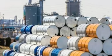 Boom énergétique au Sénégal : Une production pétrolière et gazière en nette hausse en août 2025