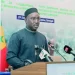 Vision 2063 : L’Afrique trace une nouvelle voie pour l’eau et l’assainissement