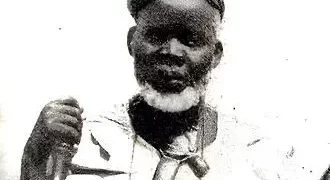 El Hadj Abdoulaye Niasse : le souffle d’un sage, la force d’un résistant