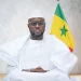 [ Images] Souveraineté alimentaire : El Malick Ndiaye appelle à une révolution agricole panafricaine