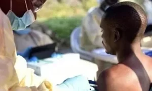 Fièvre de la Vallée du Rift : tout savoir sur cette zoonose qui inquiète à Saint-Louis